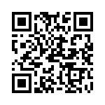 PV32P505A02B00 QRCode