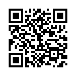 PV3483-3 QRCode