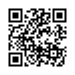 PV3512 QRCode