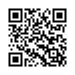 PV36P100A01B00 QRCode