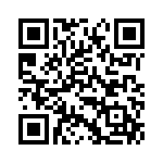 PV36P104C01B00 QRCode