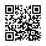 PV36P202A01B00 QRCode