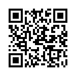 PV36P202C01B00 QRCode