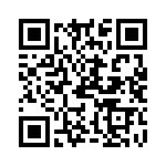 PV36P203A01B00 QRCode