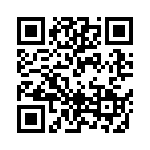 PV36P204A01B00 QRCode