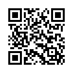 PV36P205C01B00 QRCode