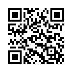 PV36P253C01B00 QRCode