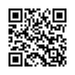 PV36P501A01B00 QRCode