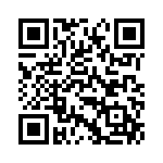 PV36W100A01B00 QRCode