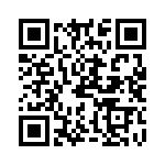 PV36W102C01B00 QRCode