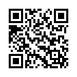 PV36W103A01B00 QRCode