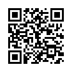 PV36W103C01B00 QRCode
