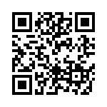 PV36W105A01B00 QRCode