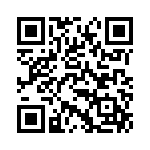 PV36W202A01B00 QRCode