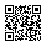 PV36W203C01A00 QRCode