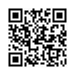 PV36W203C01B00 QRCode