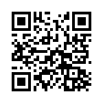 PV36W205C01B00 QRCode