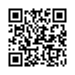 PV36W253A01B00 QRCode