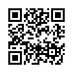 PV36W253C01B00 QRCode