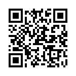 PV36W254C01B00 QRCode