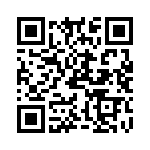 PV36W500C01B00 QRCode