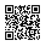 PV36W502C01B00 QRCode