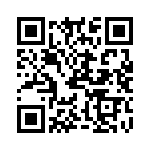 PV36W503A01B00 QRCode