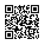 PV36W504C01B00 QRCode