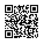 PV36X104C01B00 QRCode