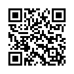 PV36X105C01B00 QRCode