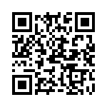 PV36X201C01B00 QRCode