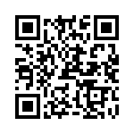 PV36X253A01B00 QRCode