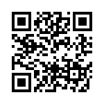 PV36X253C01B00 QRCode