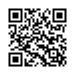 PV36X500A01B00 QRCode