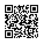 PV36X501A01B00 QRCode