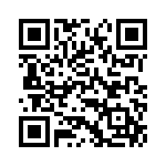 PV36X501C01B00 QRCode