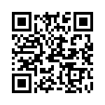 PV36X503A01B00 QRCode