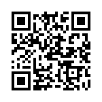 PV36X504C01B00 QRCode