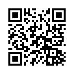PV36Y102C01B00 QRCode