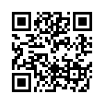 PV36Y105A01B00 QRCode