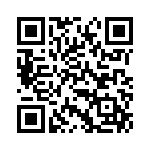 PV36Y105C01B00 QRCode