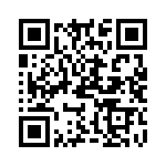 PV36Y202A01B00 QRCode