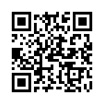 PV36Y204C01B00 QRCode