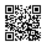 PV36Y254C01B00 QRCode