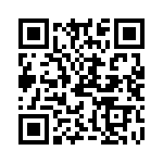 PV36Y501A01B00 QRCode