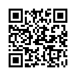 PV36Y501C01B00 QRCode