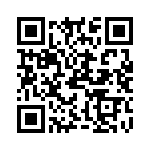 PV36Y502A01B00 QRCode