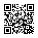 PV36Y504C01B00 QRCode