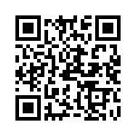 PV36Z102C01B00 QRCode