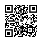 PV36Z103A01B00 QRCode